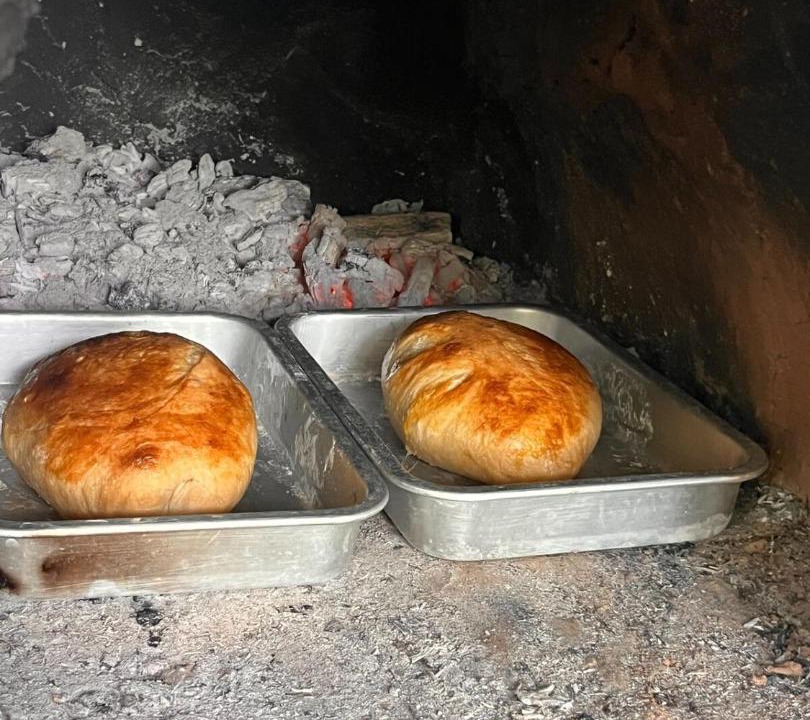 Photo of Kitchen in Si Kham