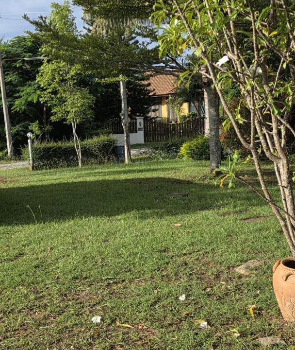 Photo of Outdoor in Pak Chong