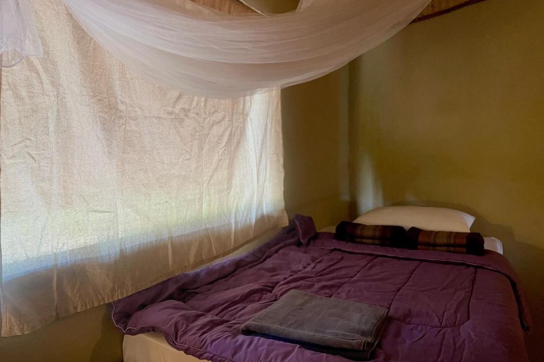 Photo of Bedroom in Si Kham