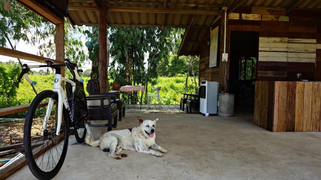 Photo of Others in Si Kham