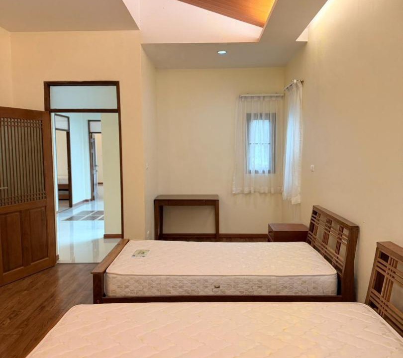 Photo of Bedroom in Si Sunthon