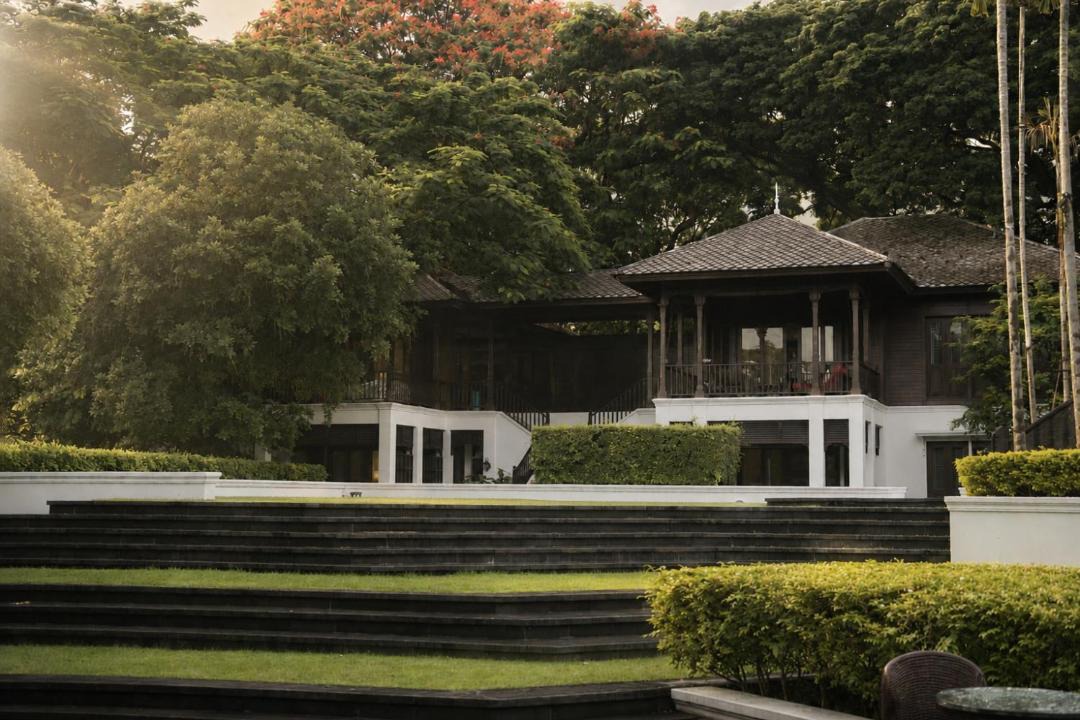 Photo of Others in Chiang Mai