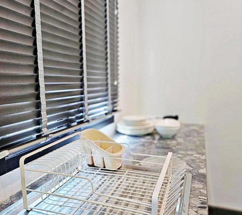 Photo of Kitchen in Don Kaeo