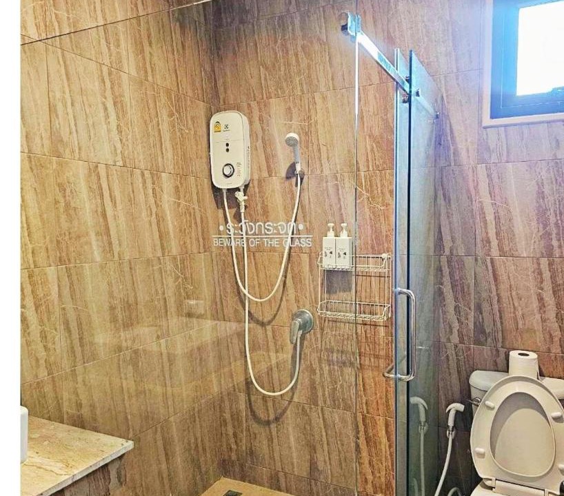 Photo of Bathroom in Don Kaeo