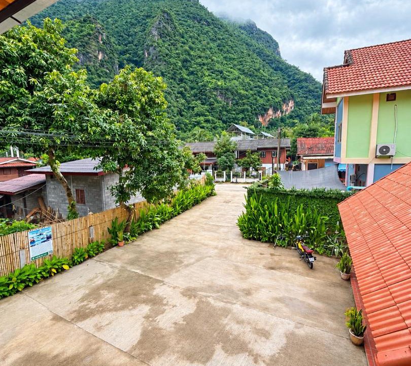 Photo of Others in Nong Khiaw