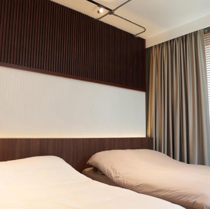 Photo of Bedroom in Ban Nong Sadao