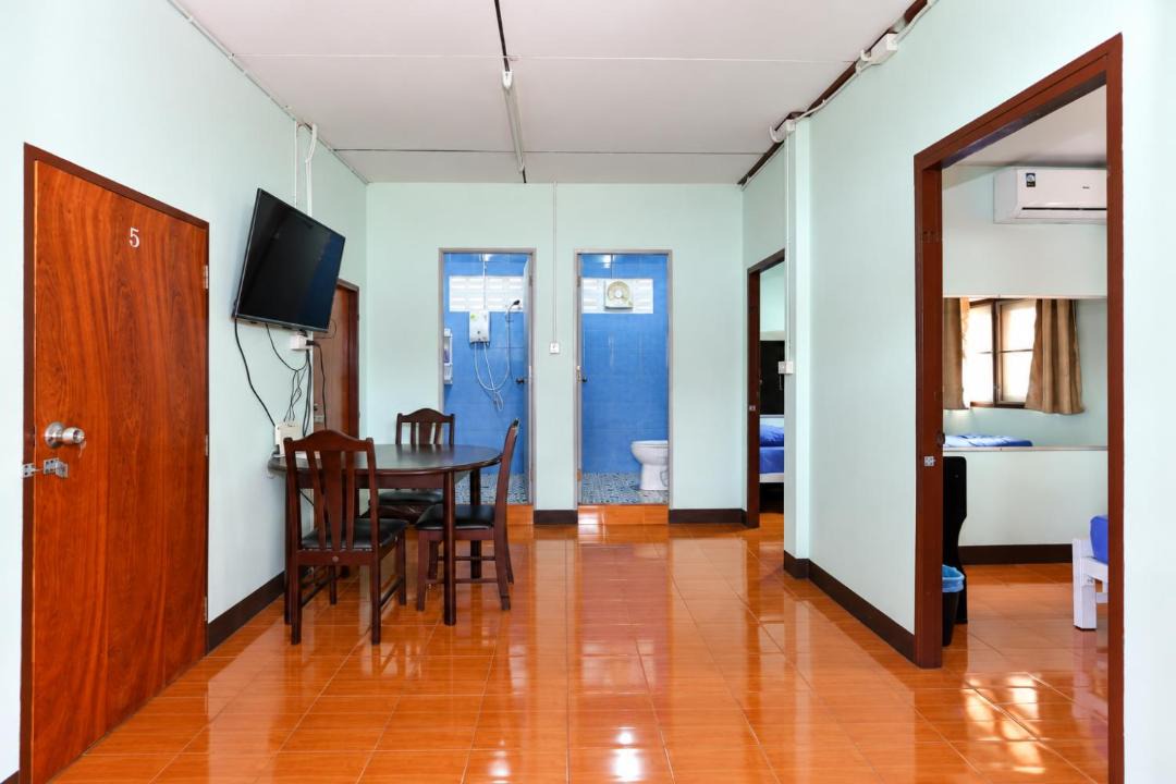 Photo of Others in Ban Tai