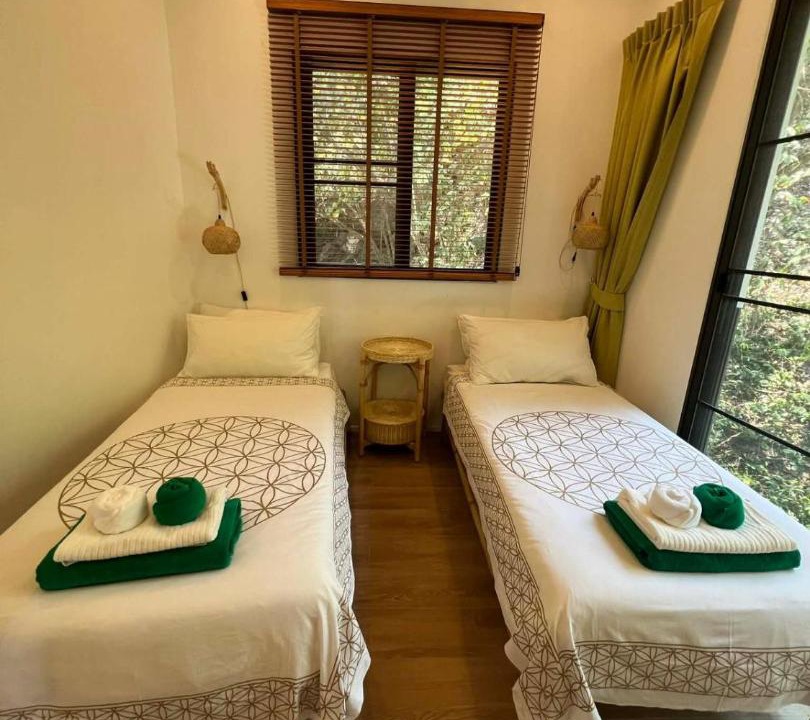 Photo of Bedroom in Haad Yao