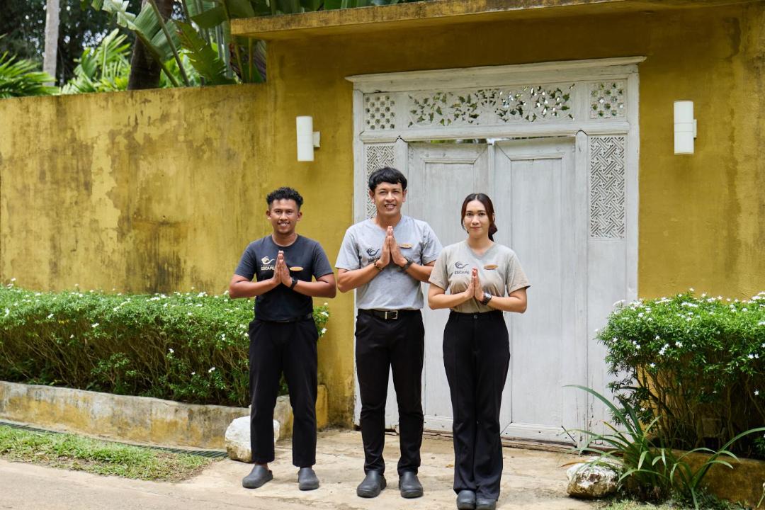 Photo of Others in Ko Yao