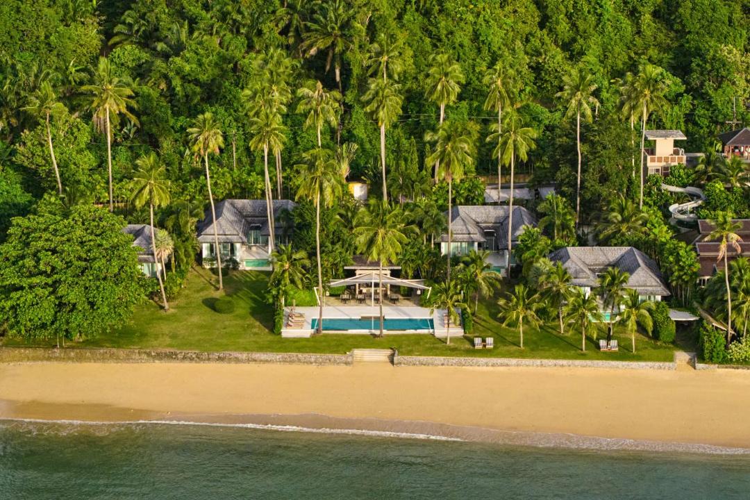Photo of Others in Ko Yao