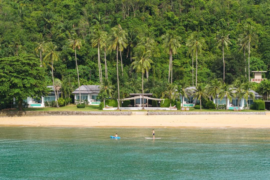 Photo of Others in Ko Yao