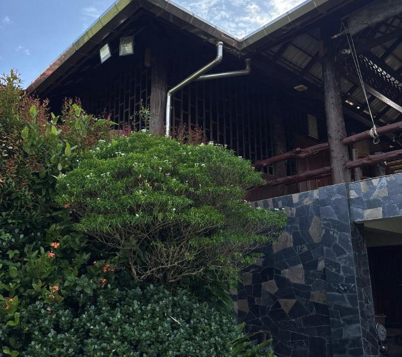 Photo of Others in Khura Buri