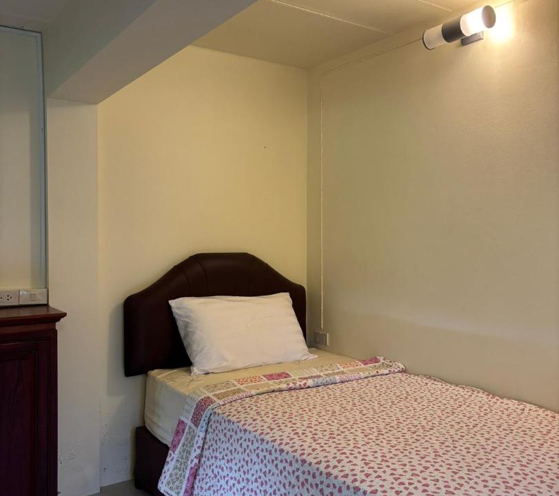 Photo of Others in Khura Buri