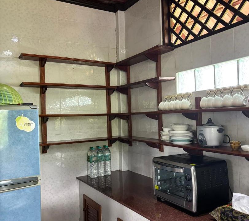 Photo of Others in Khura Buri