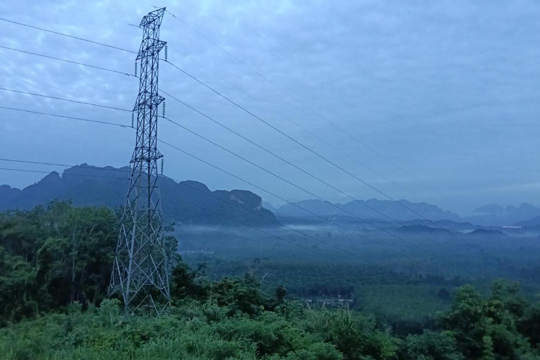 Photo of Others in Ban Ta Khun