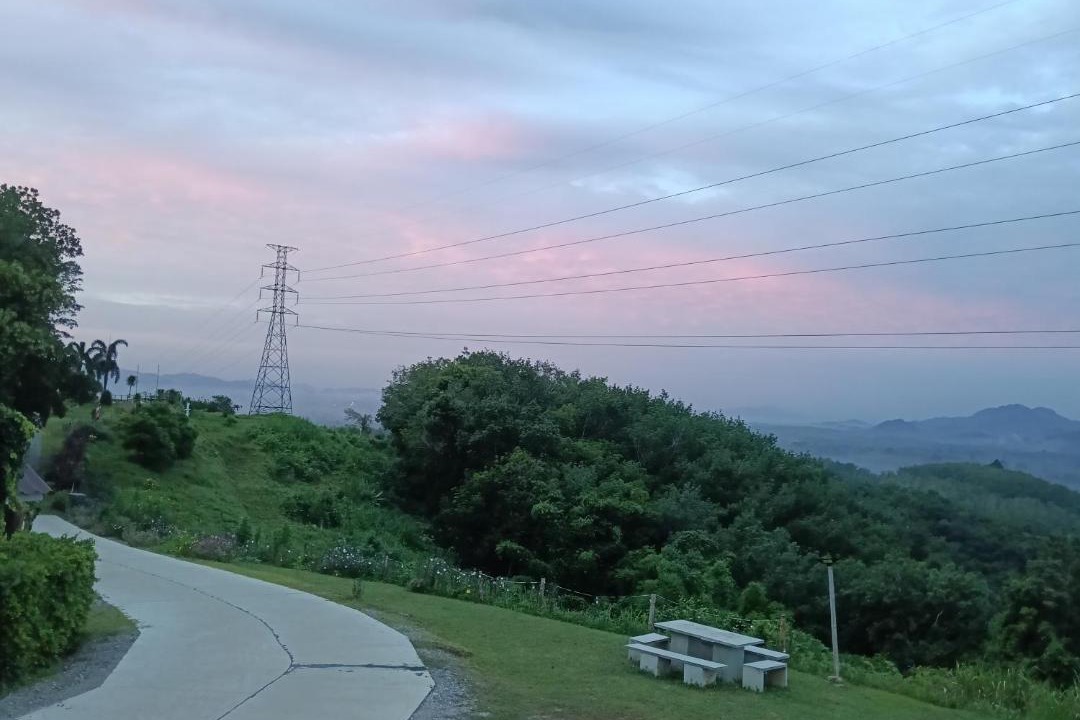 Photo of Outdoor in Ban Ta Khun