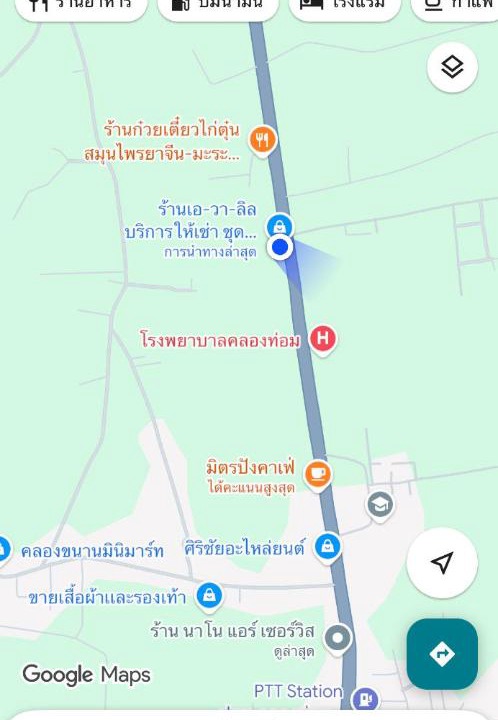 Photo of Others in Khlong Thom