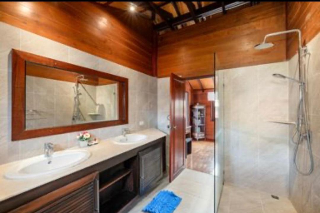Photo of Bathroom in Bang Po