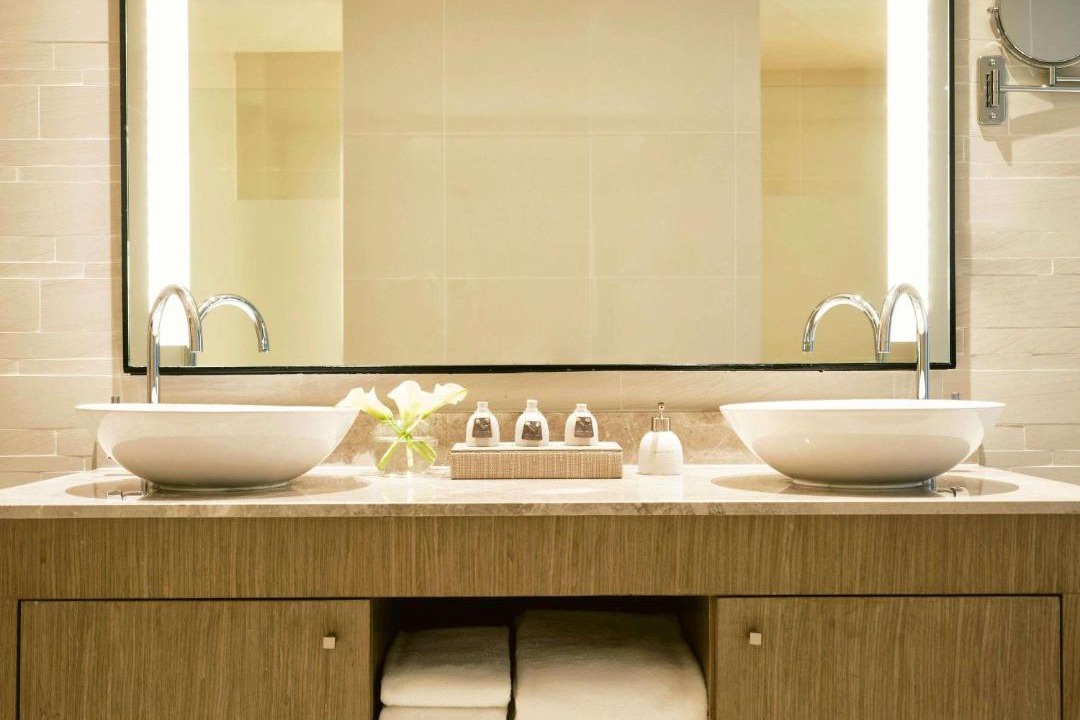 Photo of Bathroom in Na Chom Thian