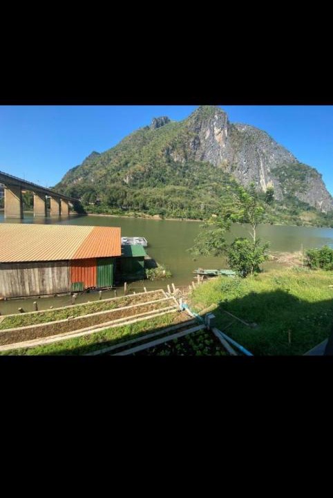Photo of Others in Nong Khiaw