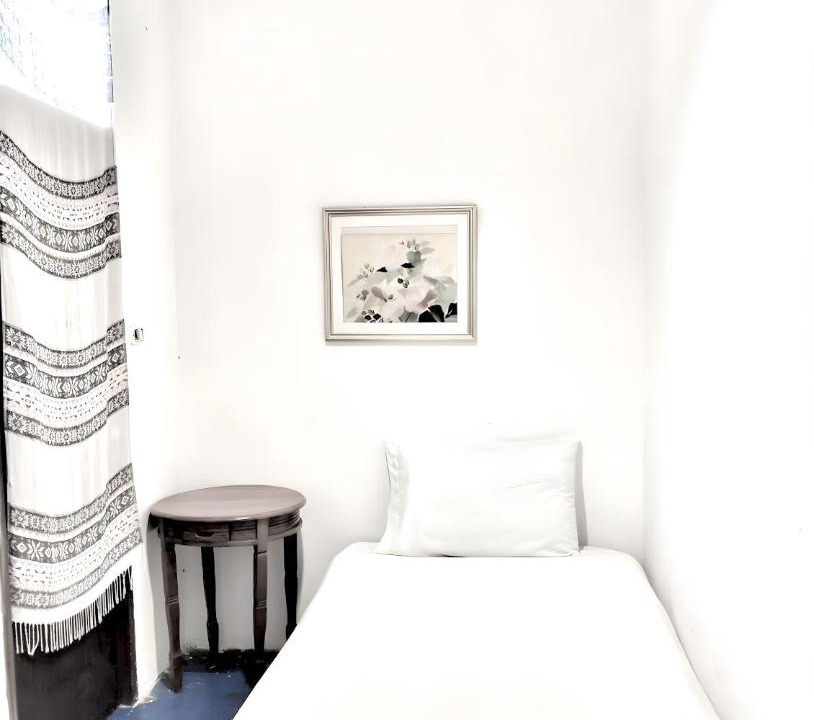 Photo of Bedroom in Ploenchit