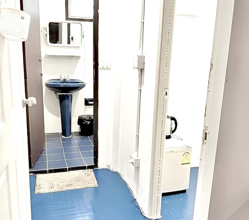 Photo of Bathroom in Ploenchit