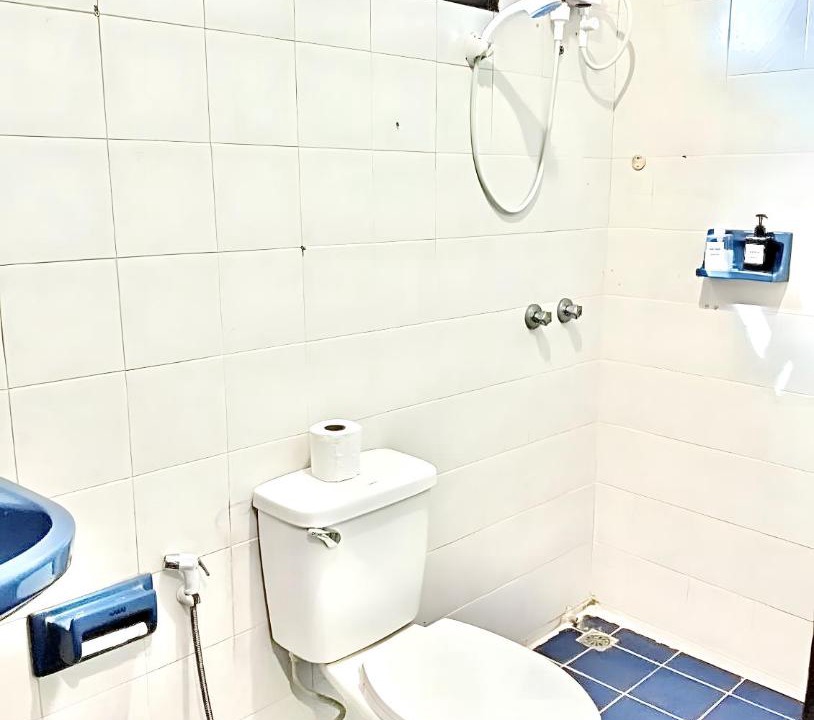 Photo of Bathroom in Ploenchit