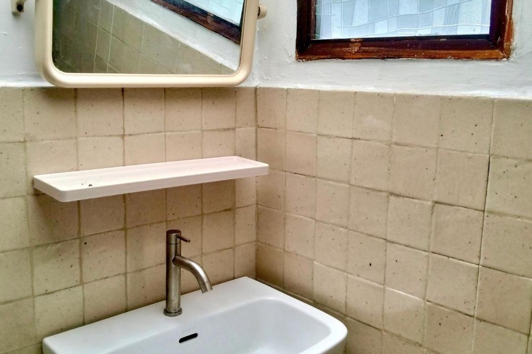 Photo of Bathroom in Ratchathewi