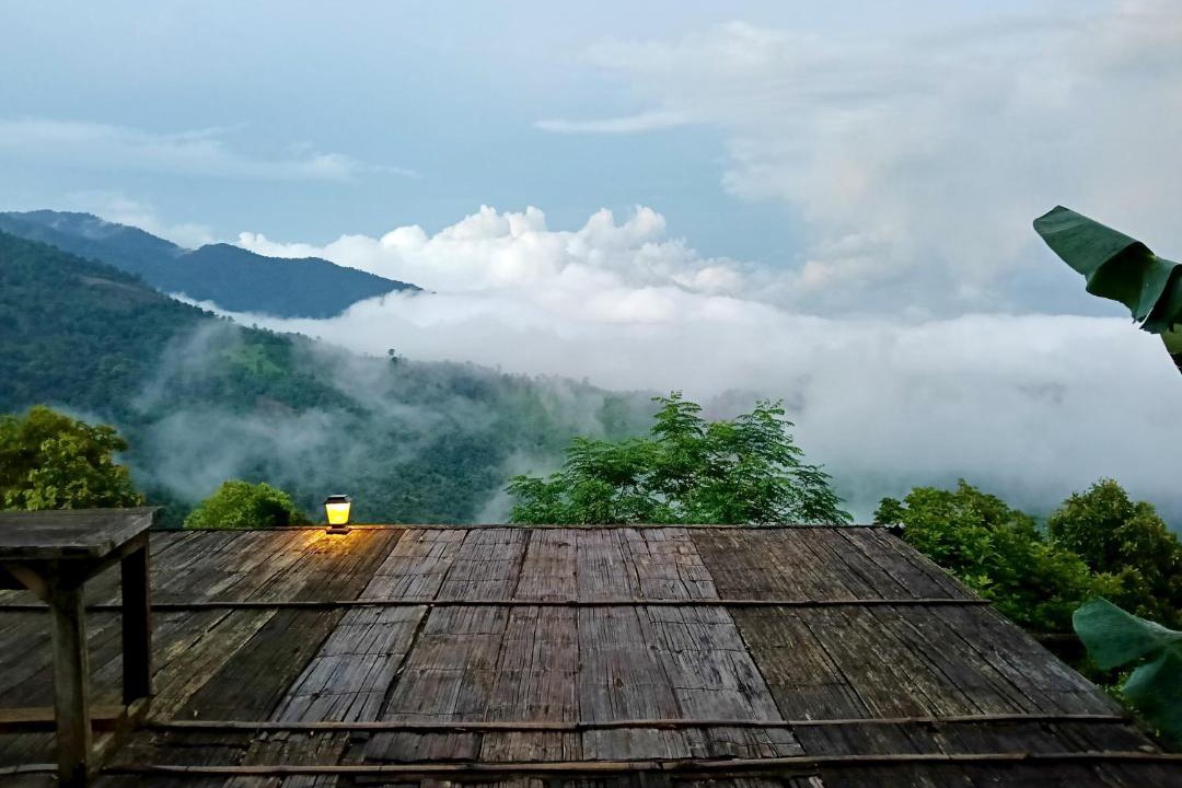 Photo of Others in Mae Suai