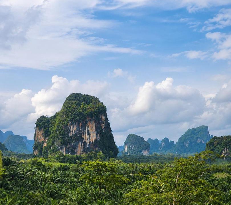 Photo of Others in Krabi