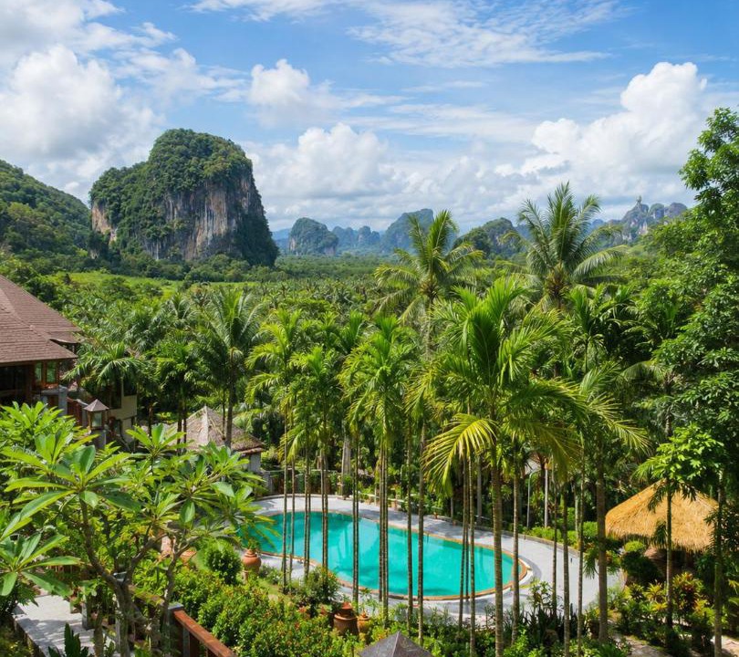 Photo of Others in Krabi