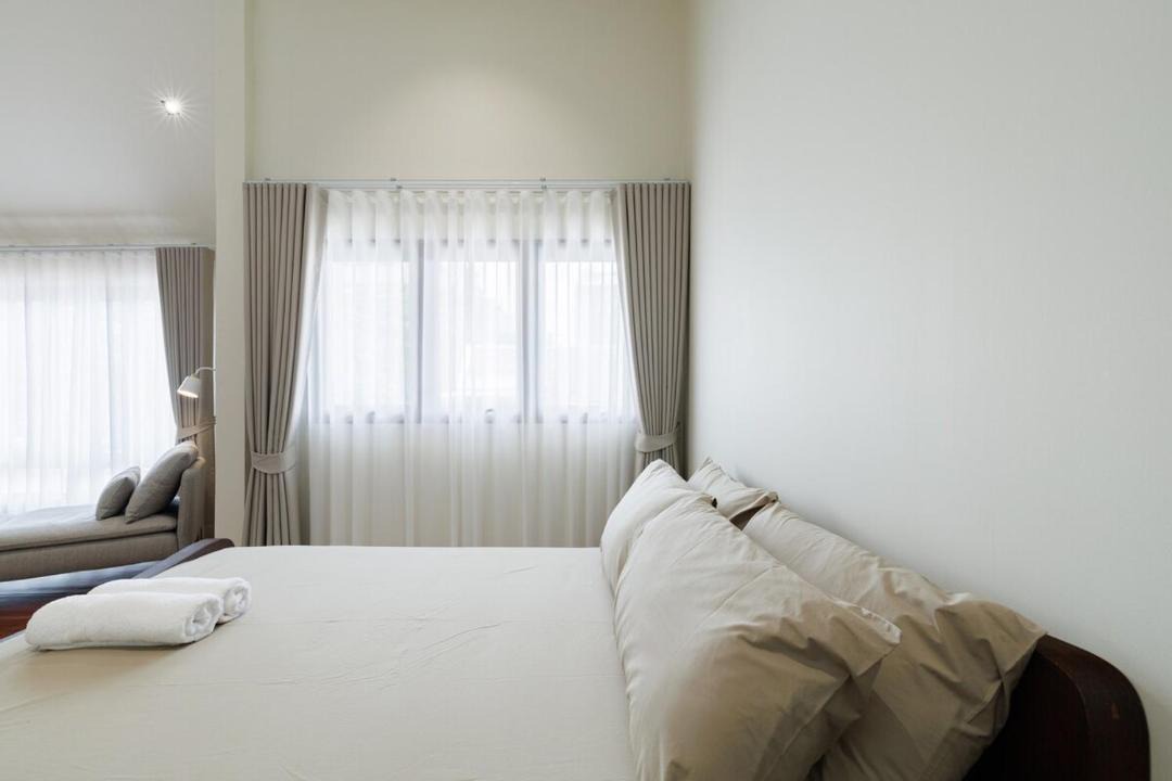 Photo of Bedroom in Khlong Tan Nuea