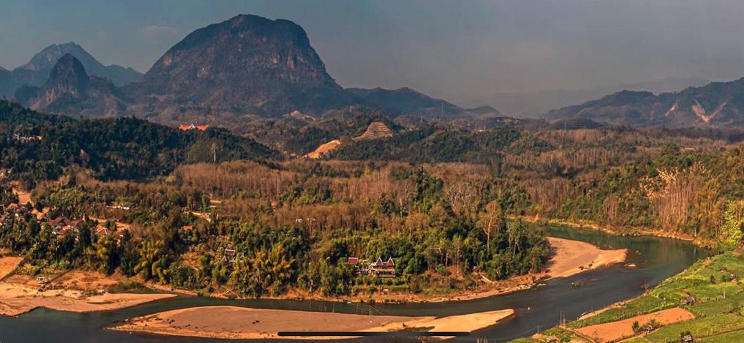 Photo of Others in Luang Prabang