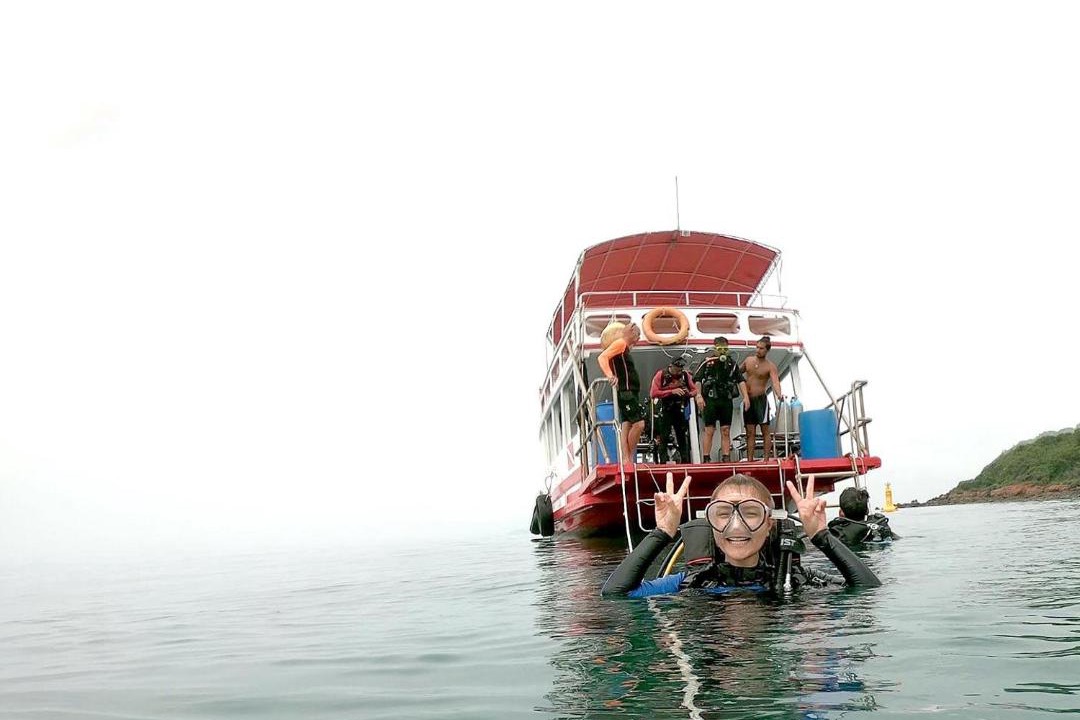 Photo of Others in Ban Chang