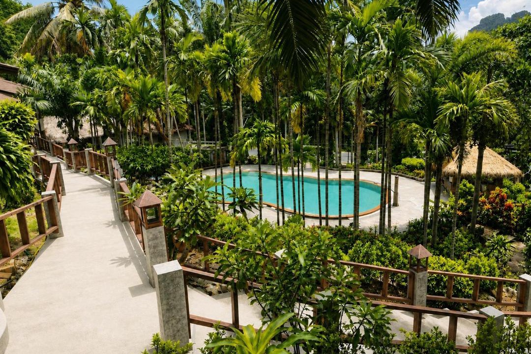 Photo of Others in Krabi