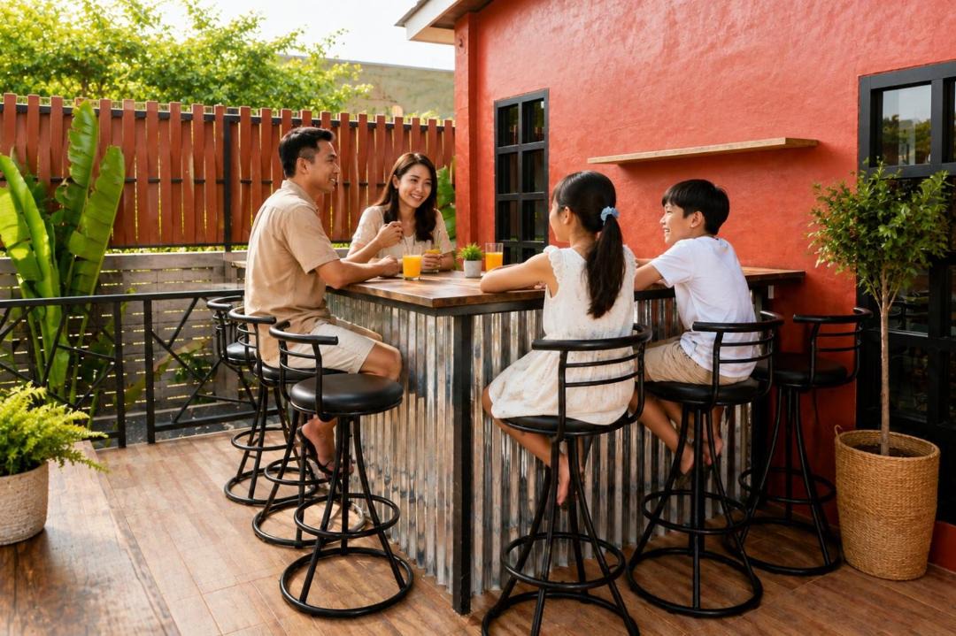 Photo of Others in Hua Hin