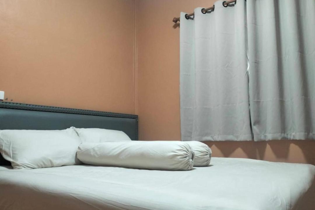 Photo of Bedroom in Sam Chuk