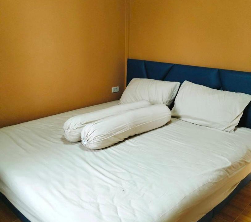 Photo of Bedroom in Sam Chuk