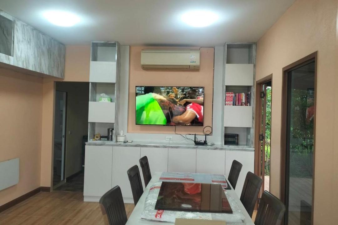 Photo of Others in Sam Chuk