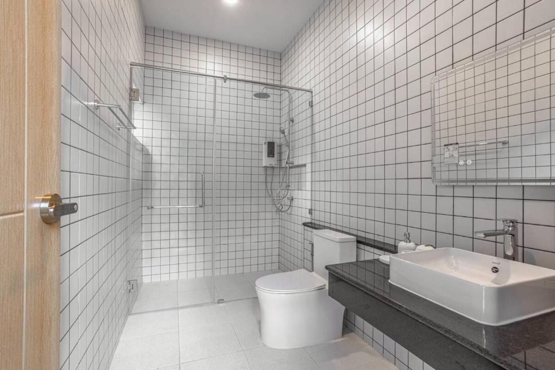 Photo of Bathroom in Bophut Hills