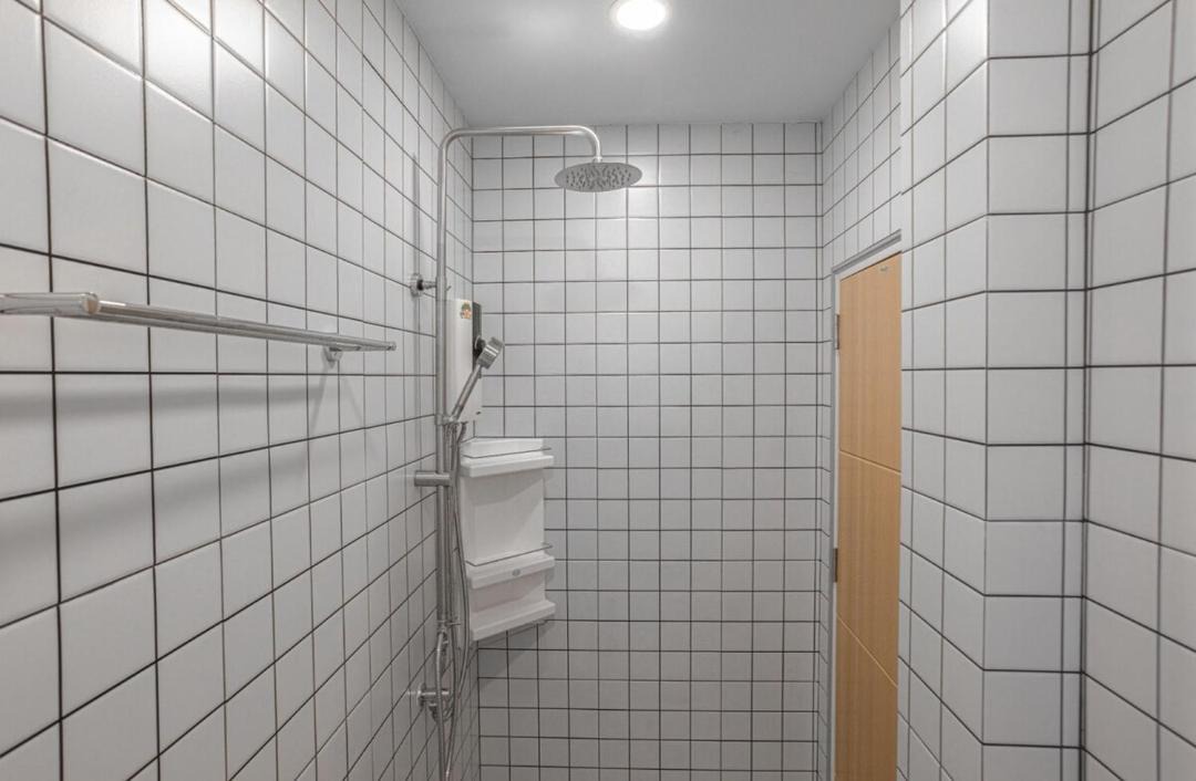 Photo of Bathroom in Bophut Hills