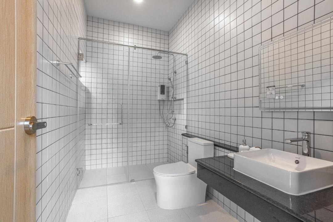 Photo of Bathroom in Bophut Hills