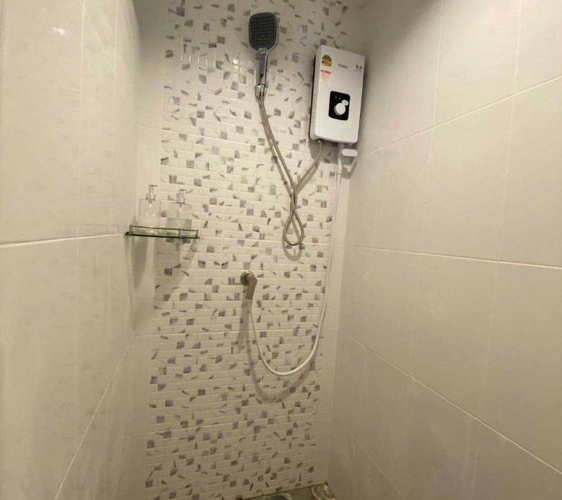 Photo of Bathroom in Khok Pho