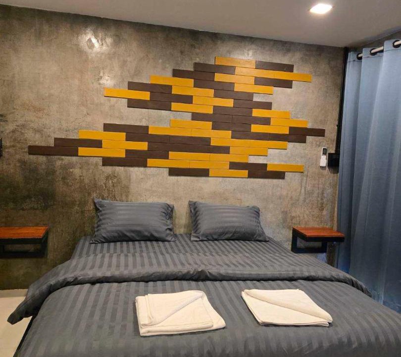 Photo of Bedroom in Khok Pho