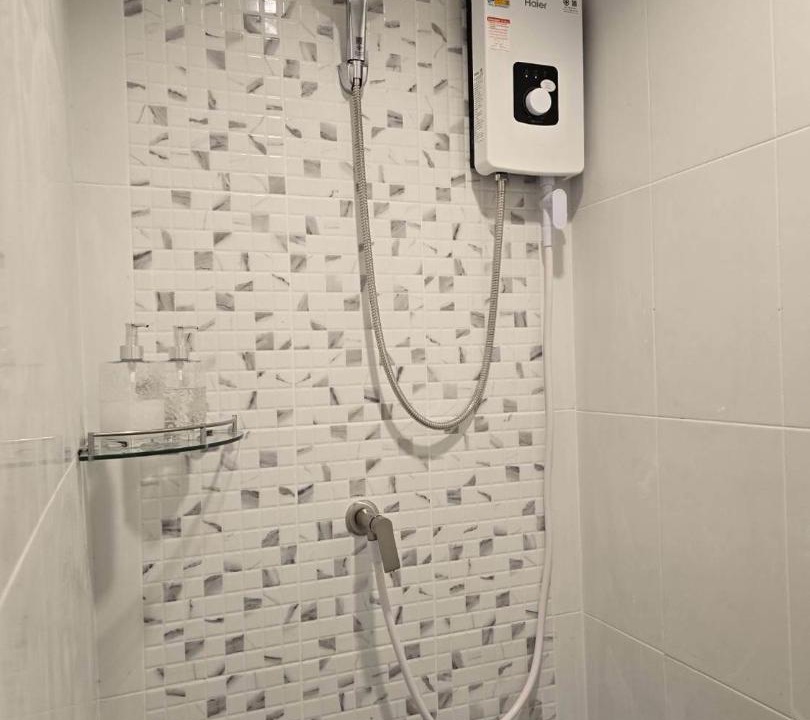 Photo of Bathroom in Khok Pho