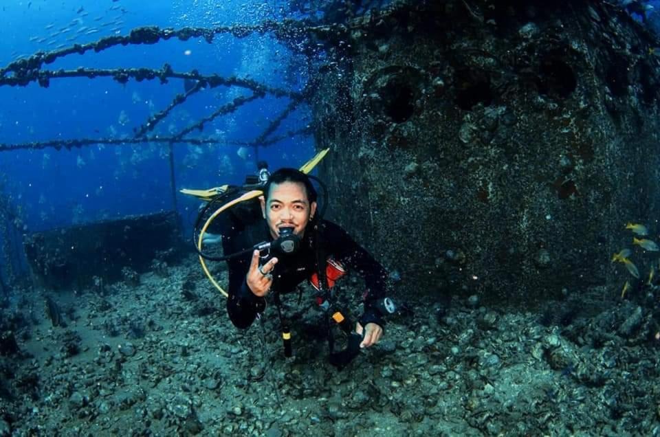 Photo of Others in Bang Bao Bay