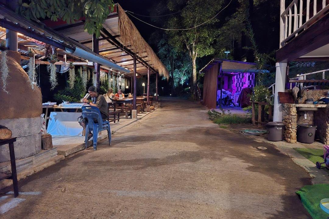 Photo of Others in Bang Bao Bay