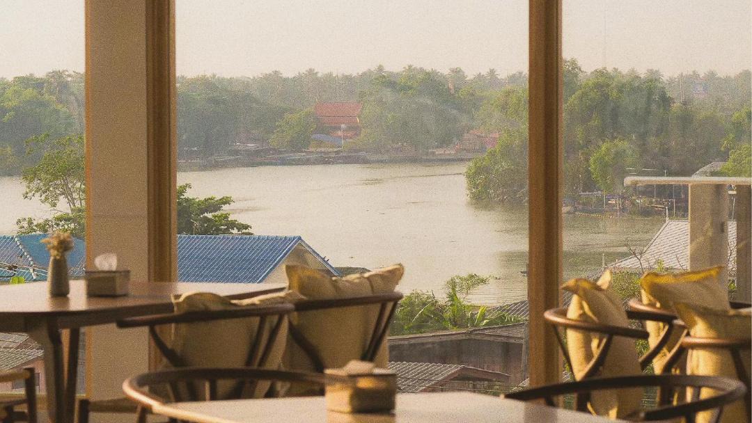 Photo of Others in Amphawa