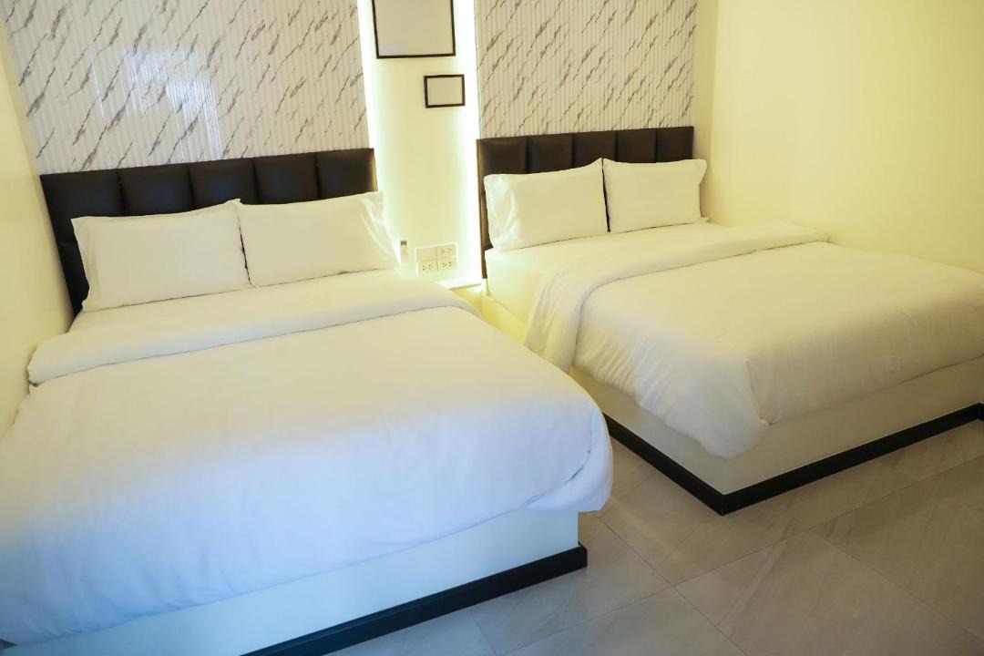 Photo of Others in Bang Phli