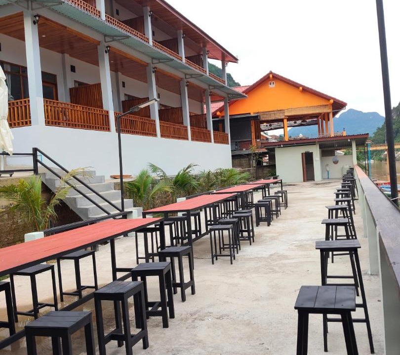Photo of Others in Nong Khiaw